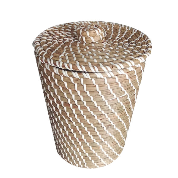 Waste Bin