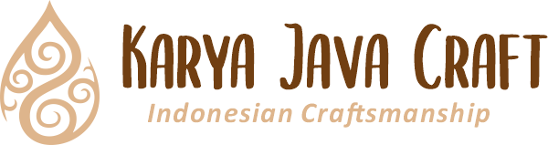 Karya Java Craft