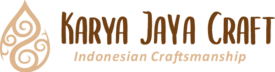karyajaya